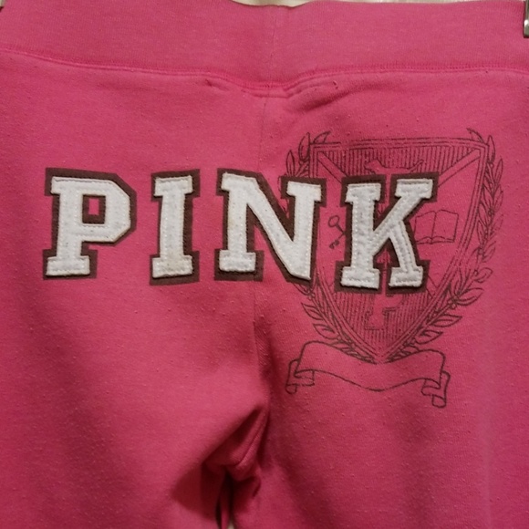 VICTORIA SECRET SETS 14 - Picture 2 of 6